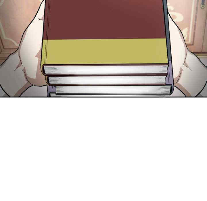 异世界骑士团长