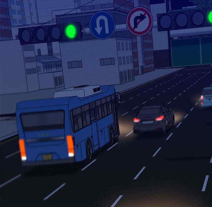 我的拉拉队宝贝/我的拉拉队美眉