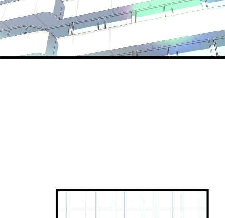 我的拉拉队宝贝/我的拉拉队美眉