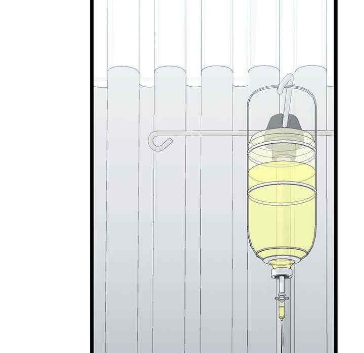 我的拉拉队宝贝/我的拉拉队美眉