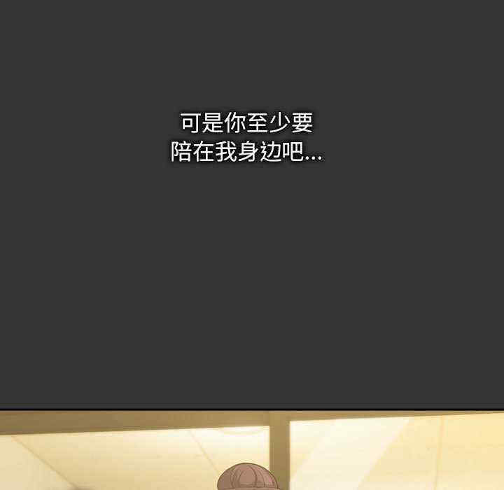 赘婿要通吃/我家的赘婿大人