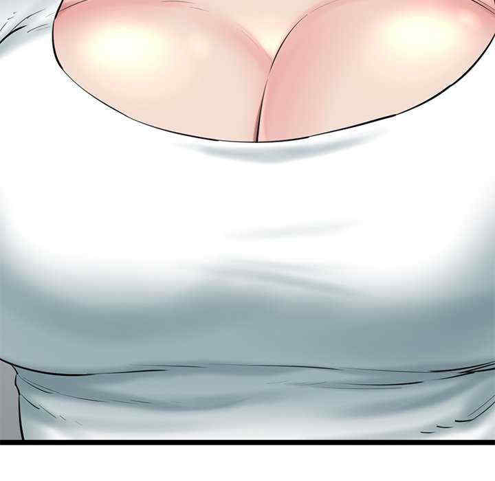 我的拉拉队宝贝/我的拉拉队美眉