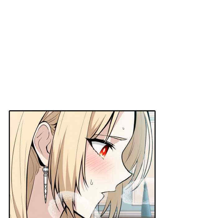 异世界骑士团长