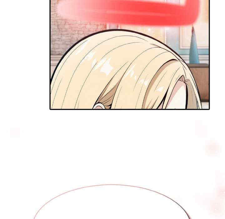 异世界骑士团长