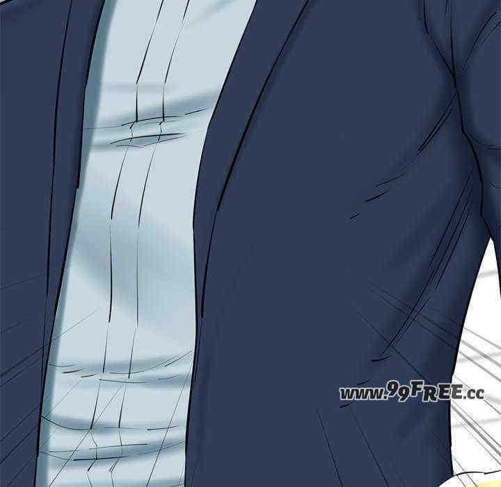 我的拉拉队宝贝/我的拉拉队美眉