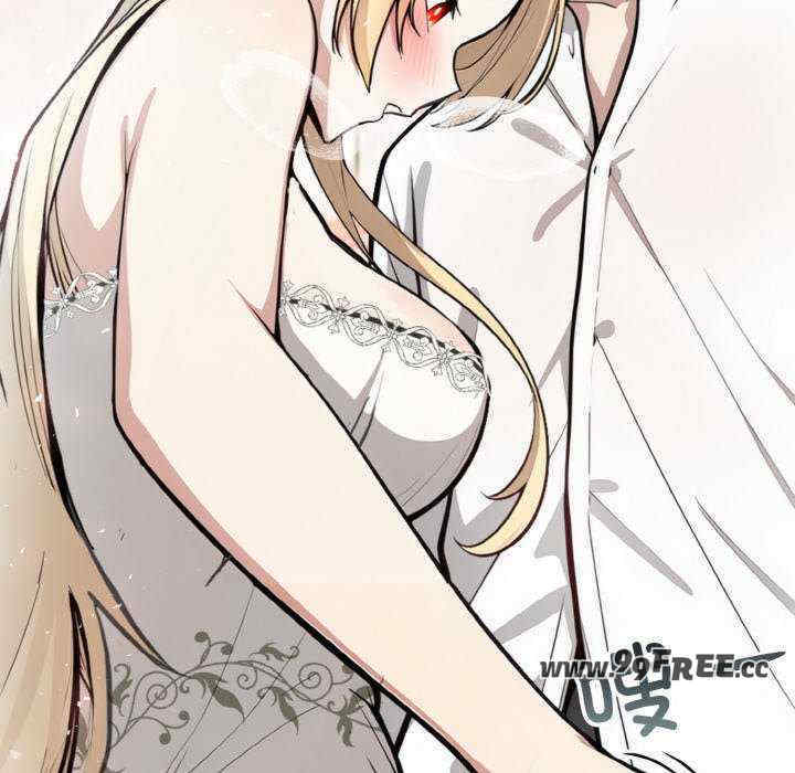 异世界骑士团长