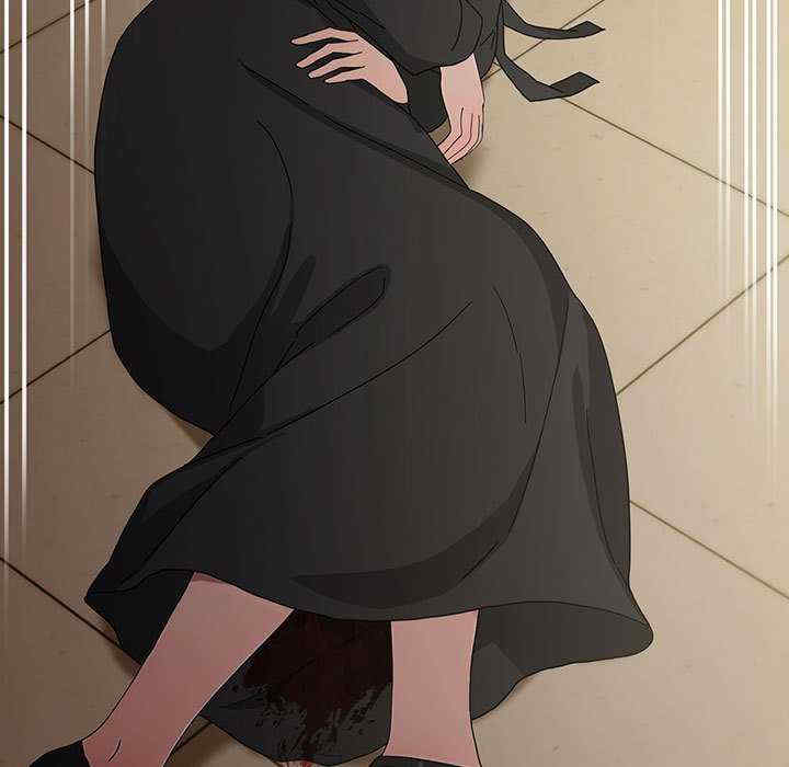 赘婿要通吃/我家的赘婿大人