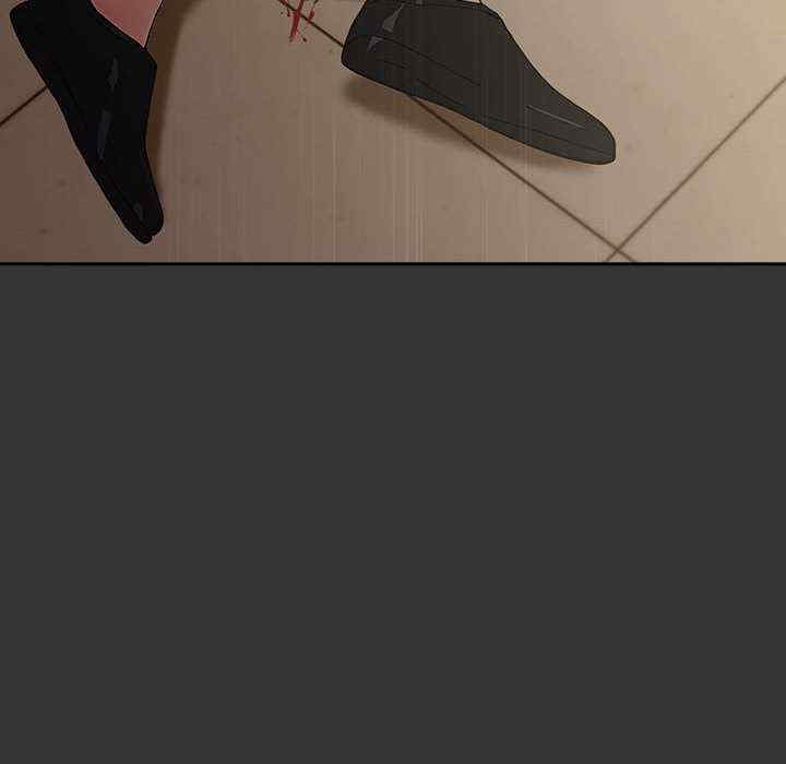 赘婿要通吃/我家的赘婿大人