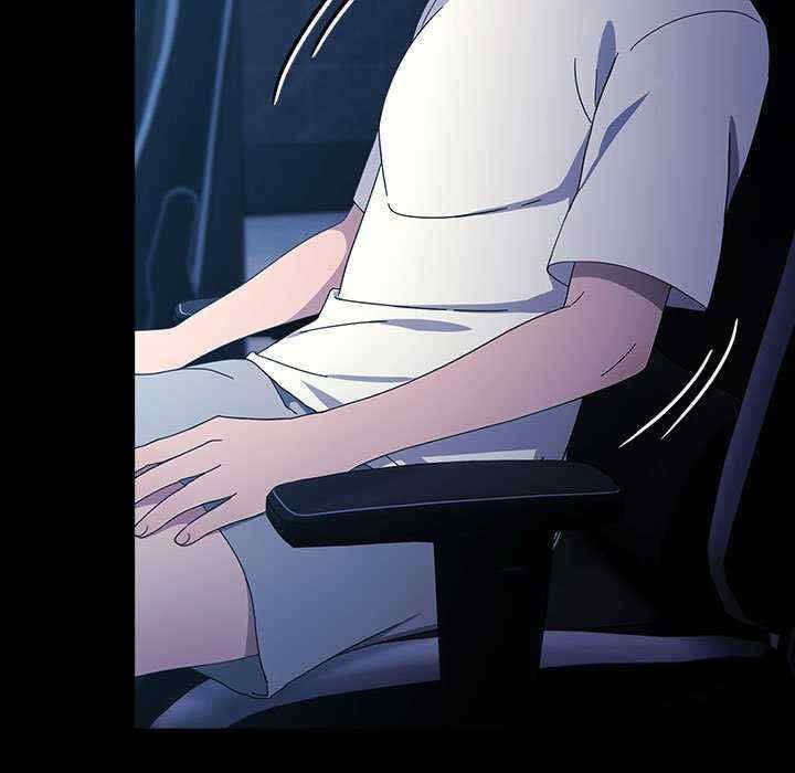 赘婿要通吃/我家的赘婿大人