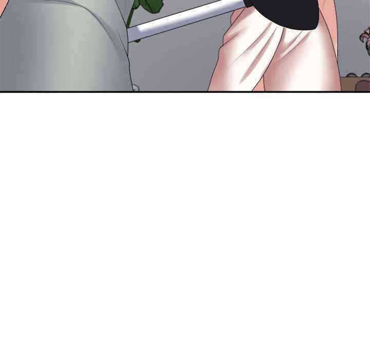 不同寻常的爱/重组家庭好尴尬