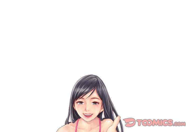 灵魂互换/窃取人生