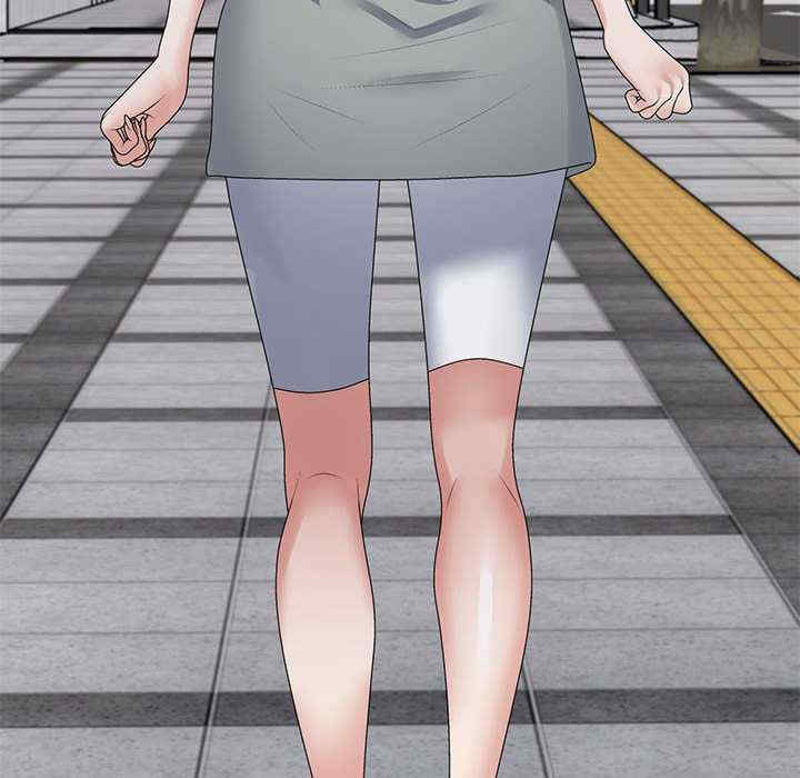 不同寻常的爱/重组家庭好尴尬