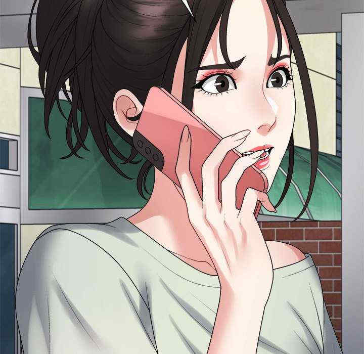 不同寻常的爱/重组家庭好尴尬