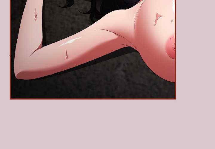 傻瓜病毒/傻傻病毒