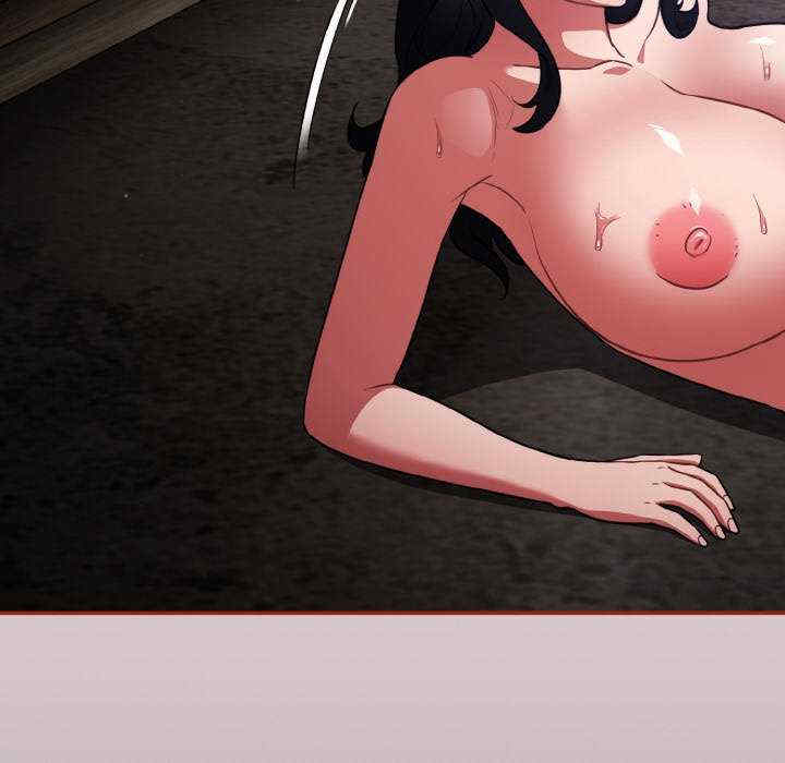 傻瓜病毒/傻傻病毒