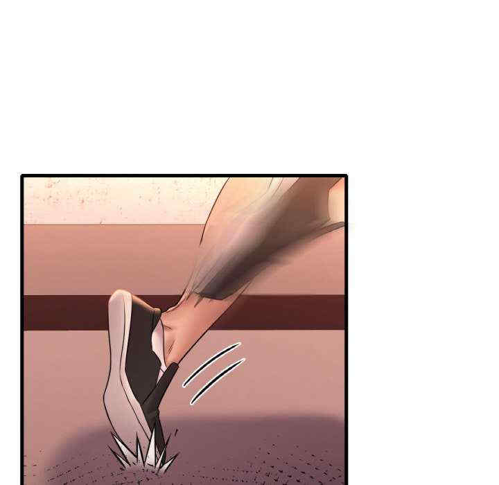 渴望占有她/想要拥有她