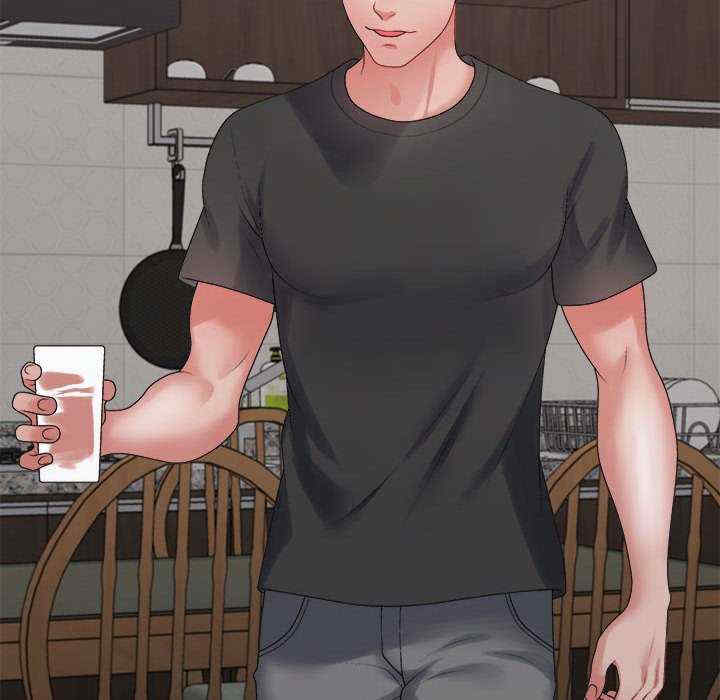 不同寻常的爱/重组家庭好尴尬