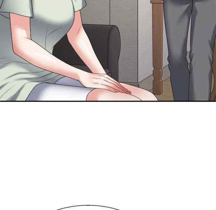 不同寻常的爱/重组家庭好尴尬