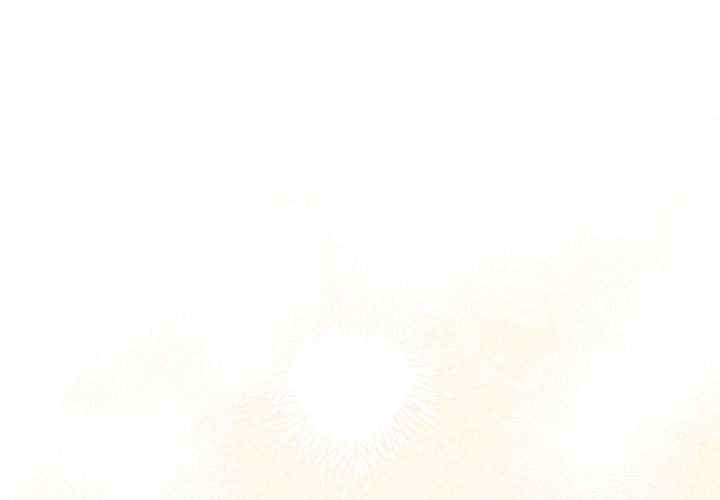 下班后的例行恋爱/下班后的秘密关系