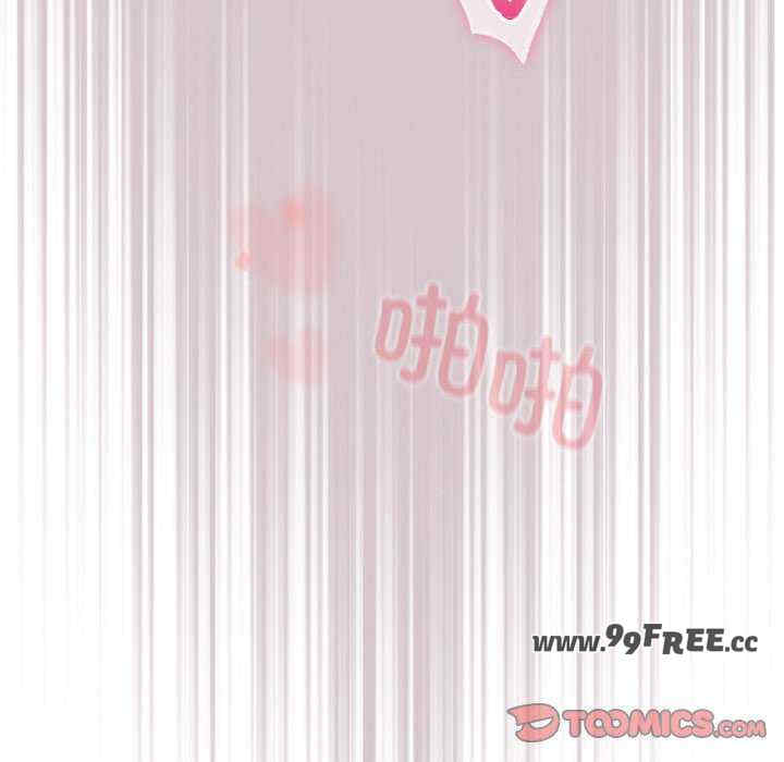 傻瓜病毒/傻傻病毒