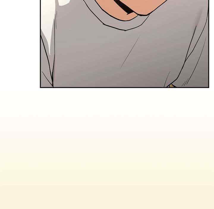 下班后的例行恋爱/下班后的秘密关系