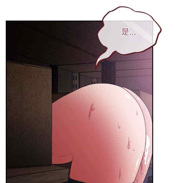 傻瓜病毒/傻傻病毒