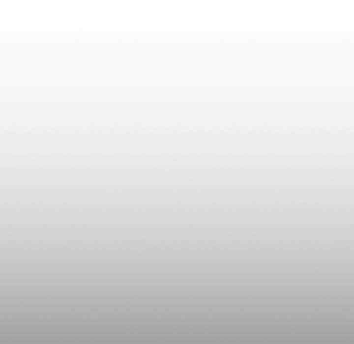 下班后的例行恋爱/下班后的秘密关系