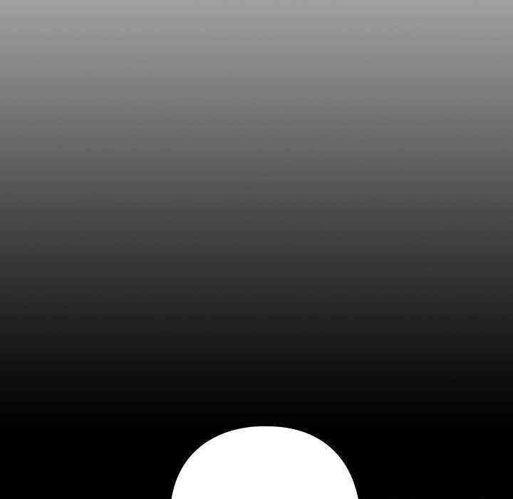 下班后的例行恋爱/下班后的秘密关系