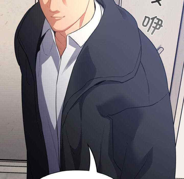 傻瓜病毒/傻傻病毒