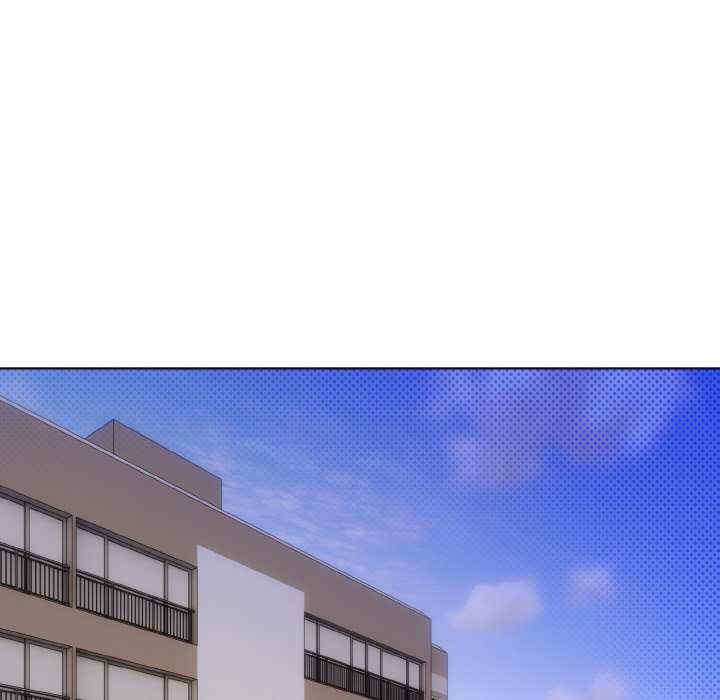 撕开冰山女神的面具