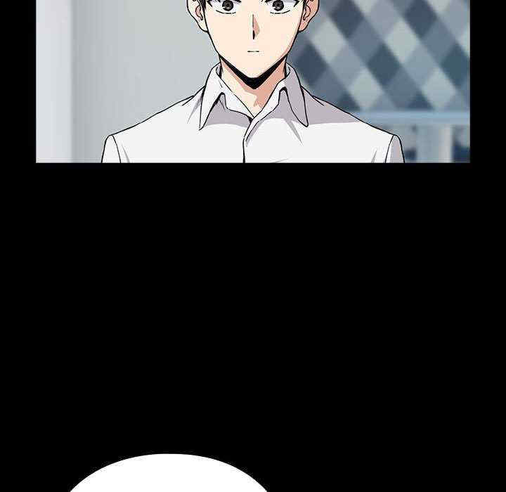 下班后的例行恋爱/下班后的秘密关系