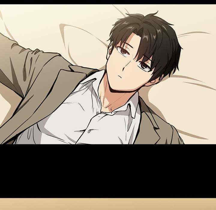 下班后的例行恋爱/下班后的秘密关系