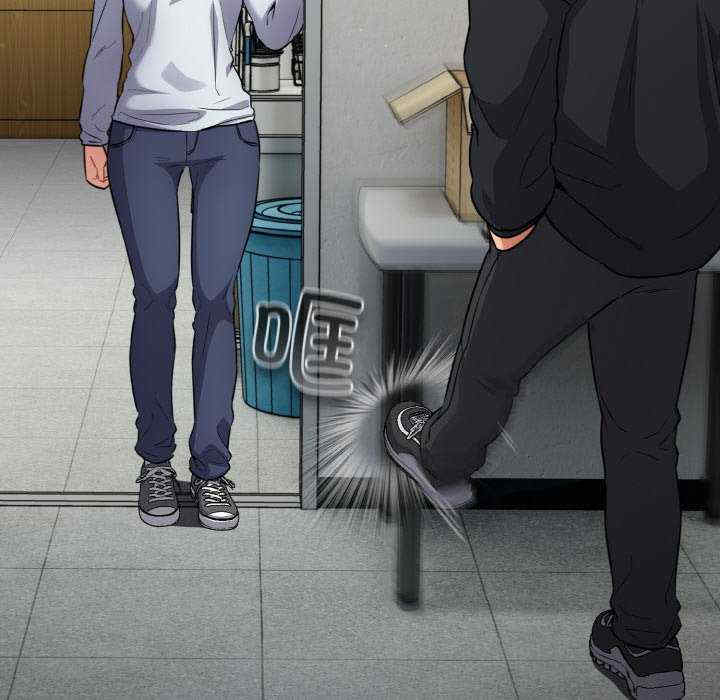 傻瓜病毒/傻傻病毒