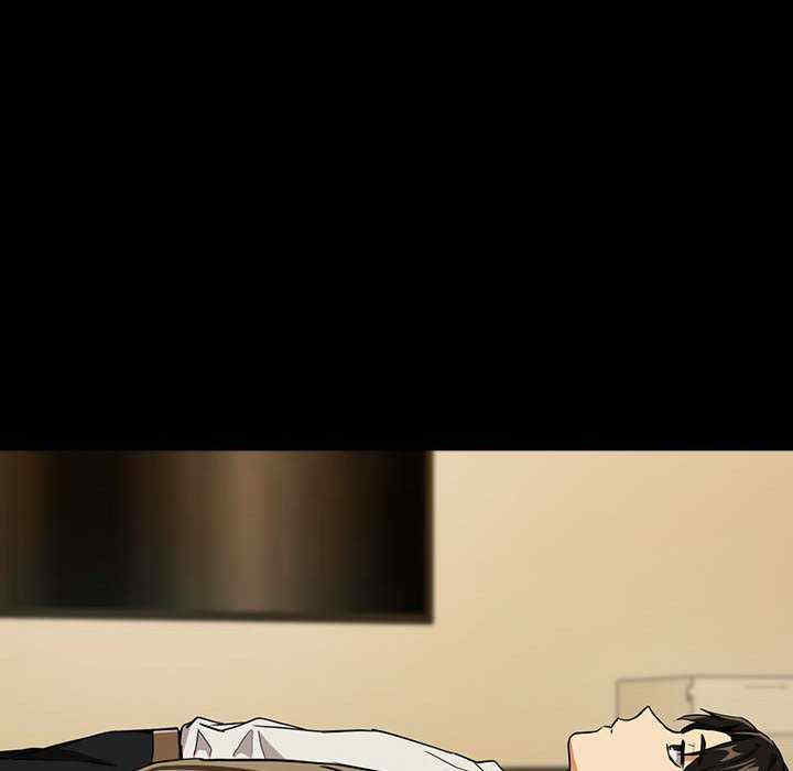 下班后的例行恋爱/下班后的秘密关系