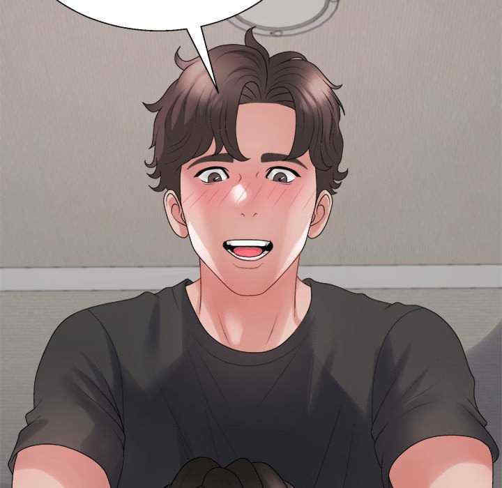 不同寻常的爱/重组家庭好尴尬