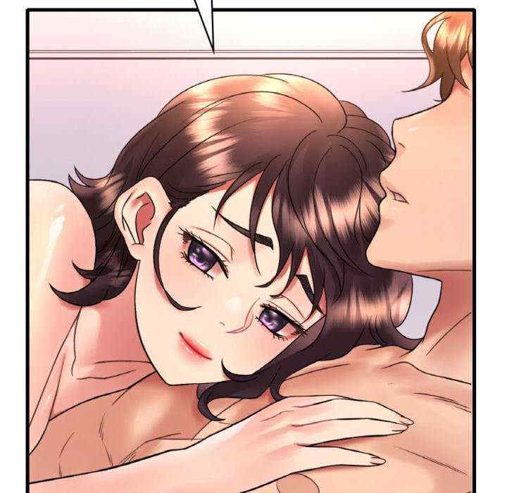 渴望占有她/想要拥有她