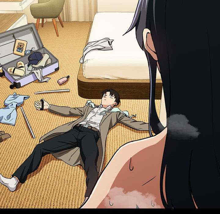 下班后的例行恋爱/下班后的秘密关系