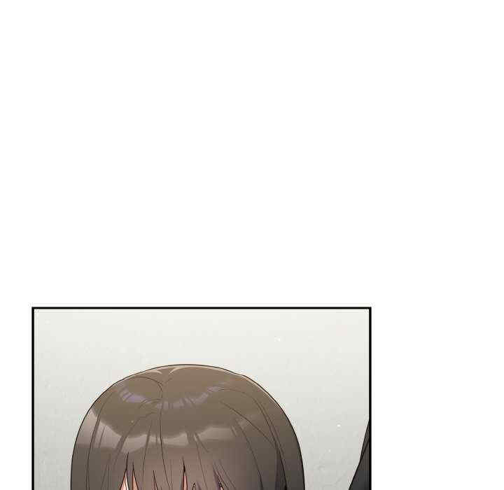 傻瓜病毒/傻傻病毒