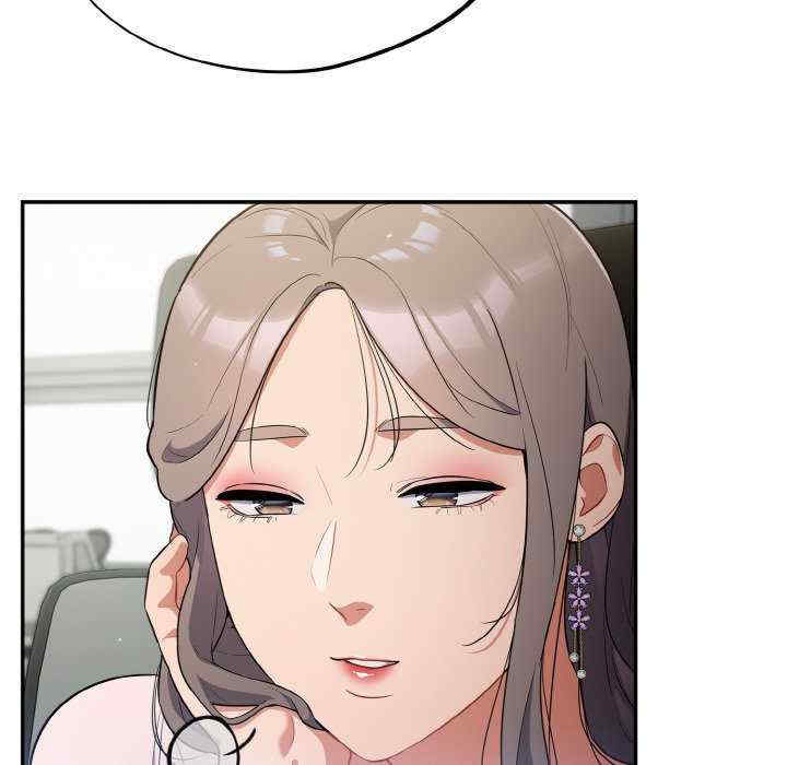 傻瓜病毒/傻傻病毒