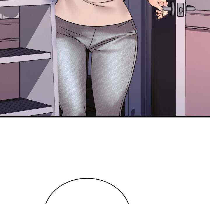 渴望占有她/想要拥有她