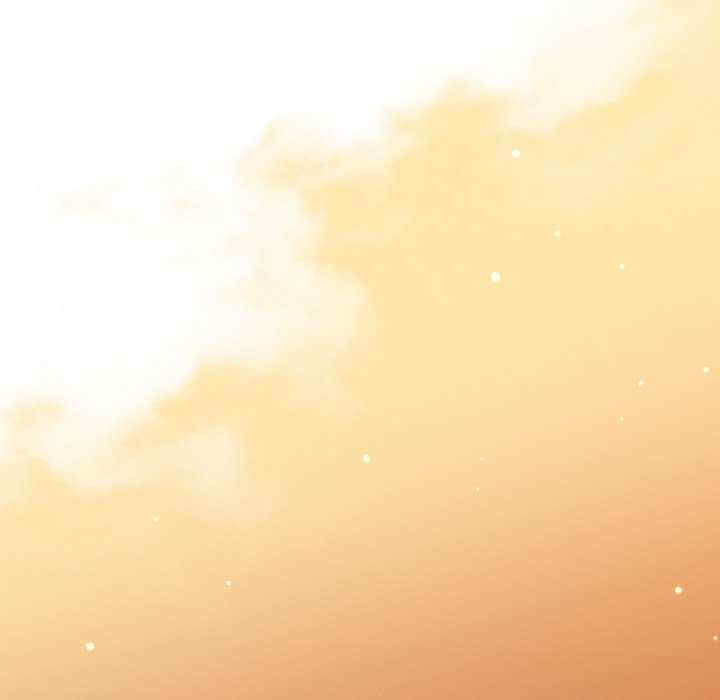 傻瓜病毒/傻傻病毒