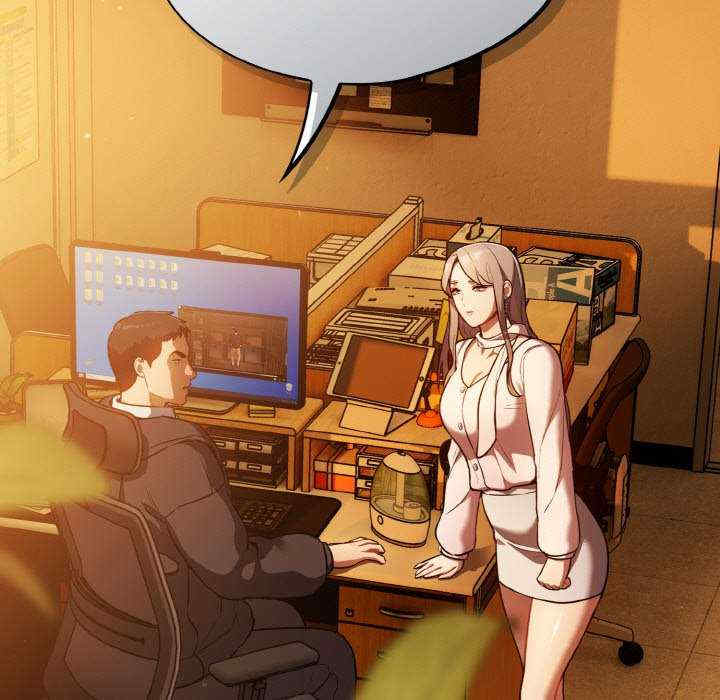 傻瓜病毒/傻傻病毒