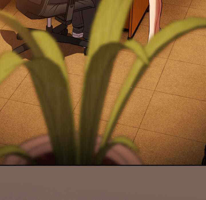 傻瓜病毒/傻傻病毒