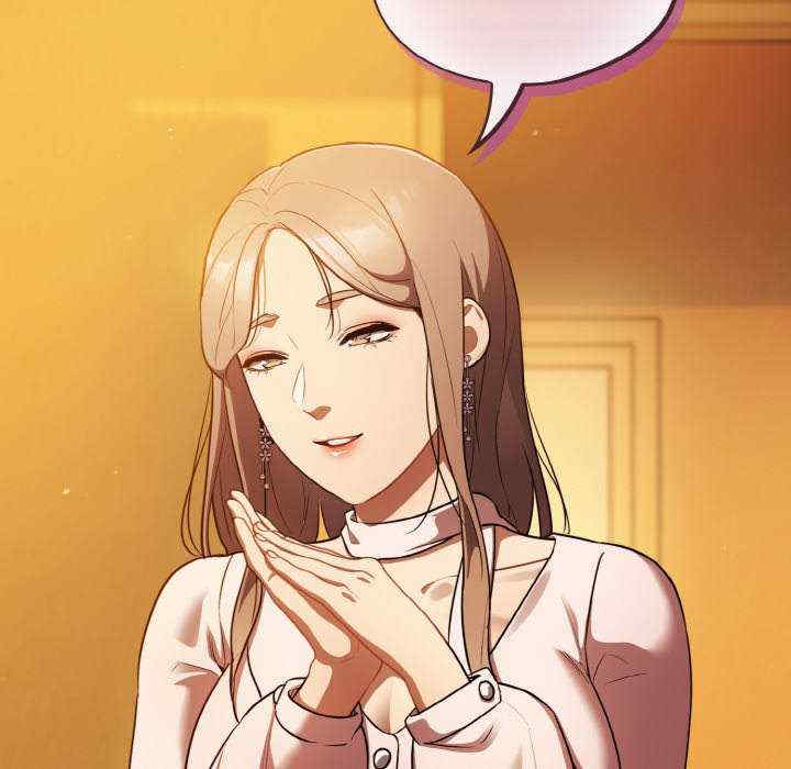 傻瓜病毒/傻傻病毒