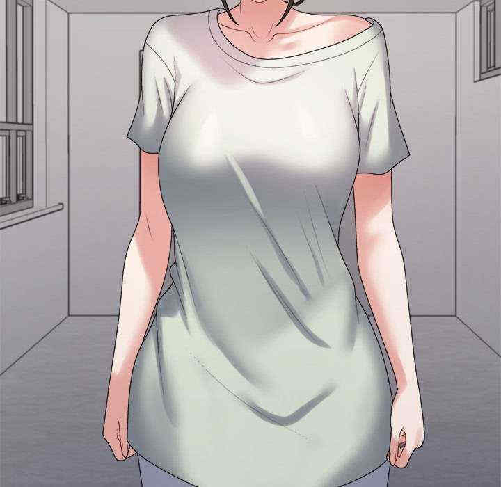 不同寻常的爱/重组家庭好尴尬