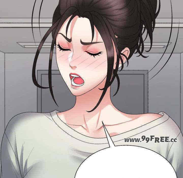 不同寻常的爱/重组家庭好尴尬