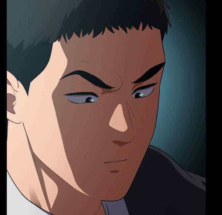 傻瓜病毒/傻傻病毒