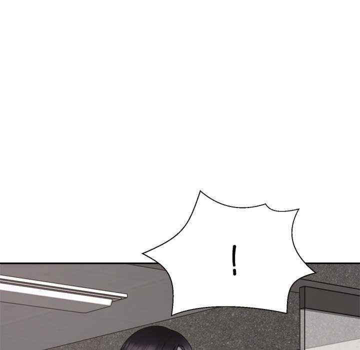 不同寻常的爱/重组家庭好尴尬