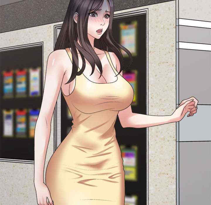 不同寻常的爱/重组家庭好尴尬