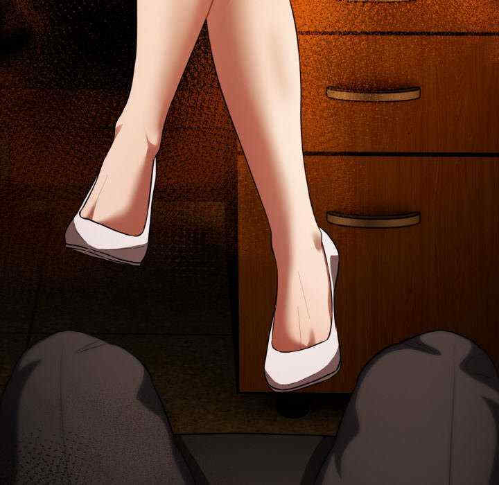 傻瓜病毒/傻傻病毒